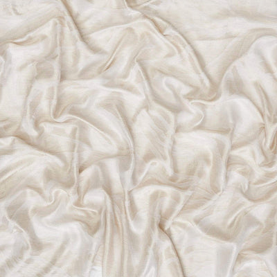 product image for Beacon Fabric in Pink/Lilac/White 8