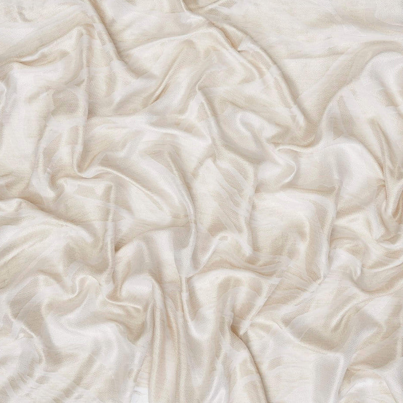 media image for Beacon Fabric in Pink/Lilac/White 240