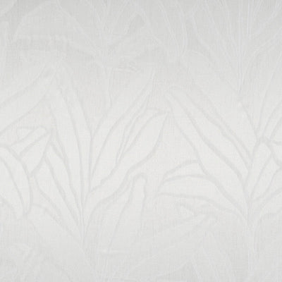 product image for Beacon Fabric in Grey/Lilac/White 14