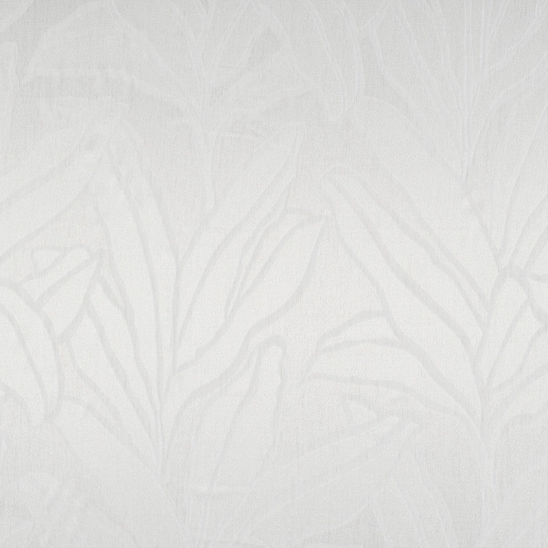 media image for Beacon Fabric in Grey/Lilac/White 281