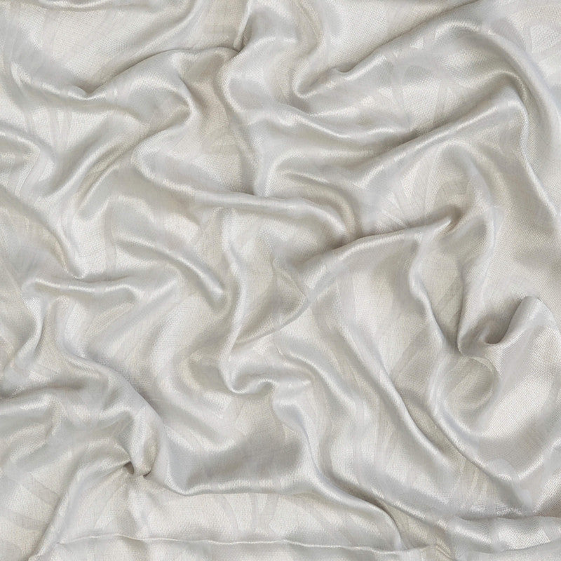 media image for Beacon Fabric in Grey/Mauve 249