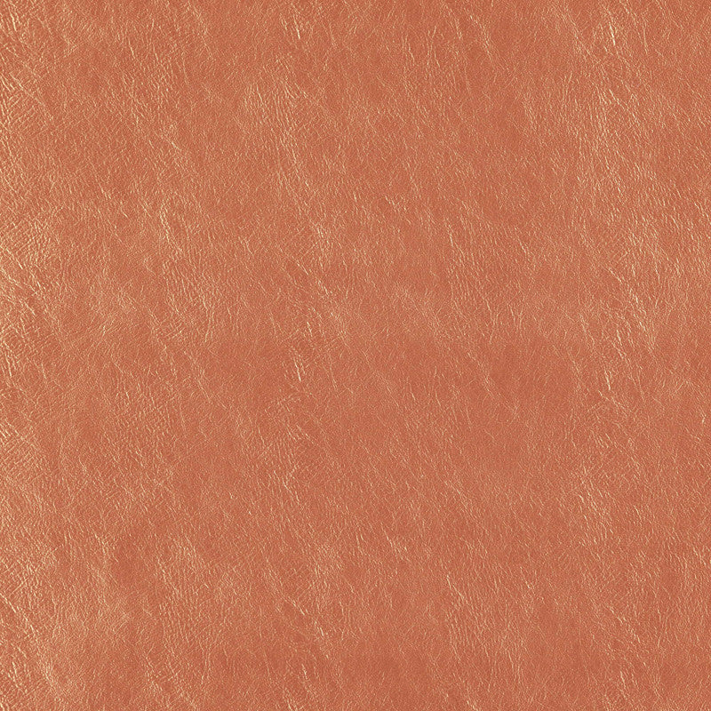 media image for Beauty Fabric in Orange/Rust 252