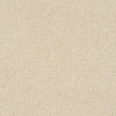 product image of Bedford Fabric in Creme/Beige 589