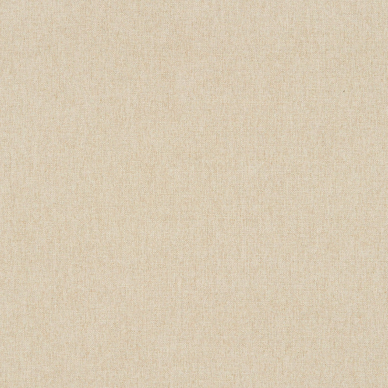 media image for Bedford Fabric in Creme/Beige 283
