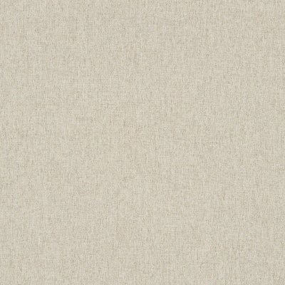 product image of Sample Bedford Fabric in Sand 527