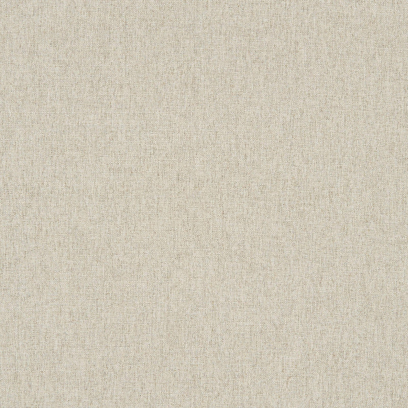 media image for Sample Bedford Fabric in Sand 238