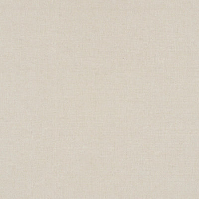 product image of Sample Bedford Fabric in Grey 588