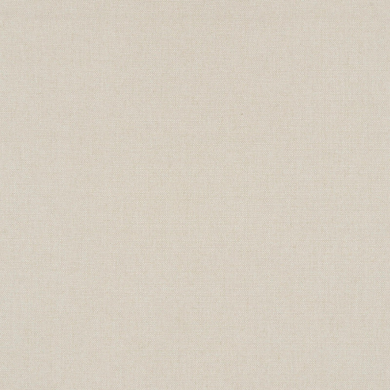 media image for Sample Bedford Fabric in Grey 268