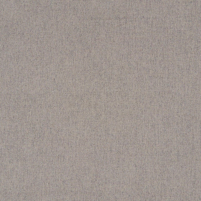 product image of Sample Bedford Fabric in Graphite 561
