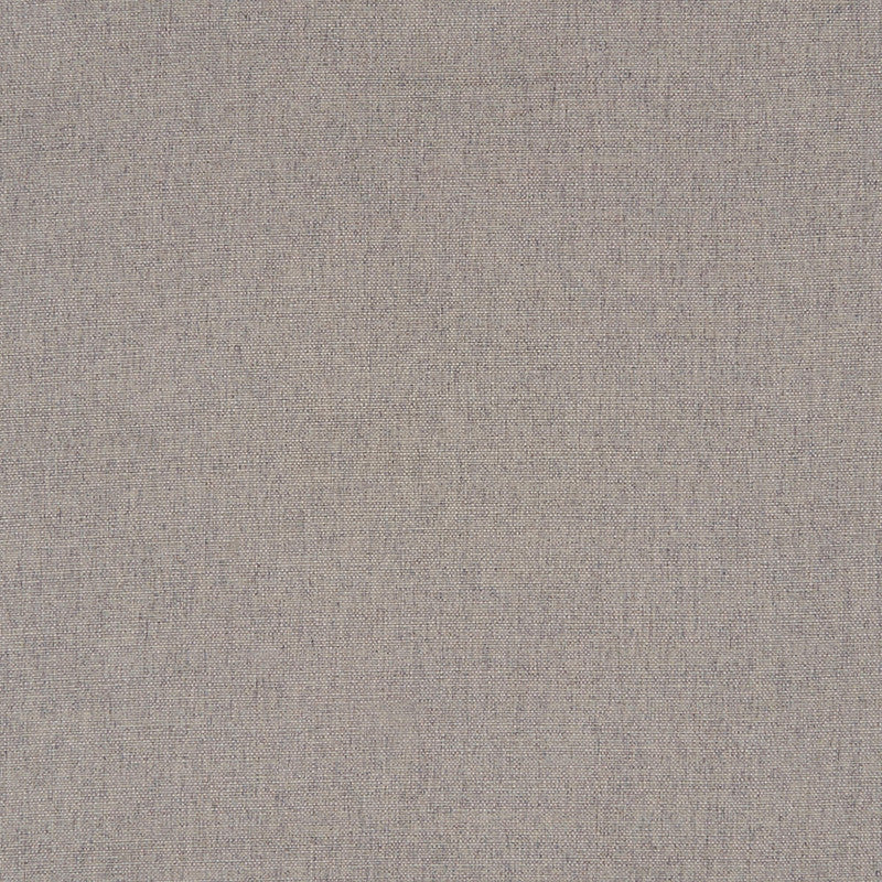 media image for Bedford Fabric in Graphite 277
