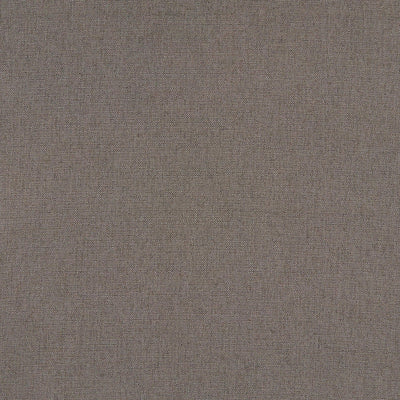 product image of Sample Bedford Fabric in Charcoal 549