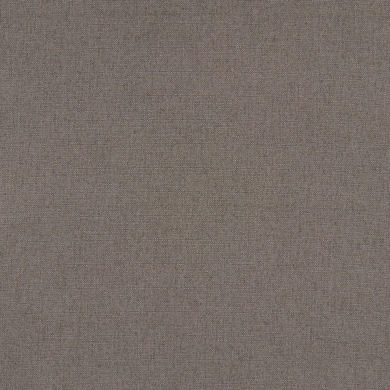 media image for Sample Bedford Fabric in Charcoal 21