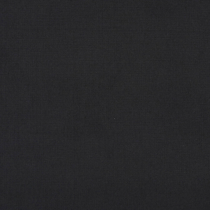 media image for Sample Bedford Fabric in Black 223