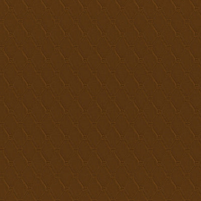 product image of Sample Bejewel Fabric in Golden Brown 561