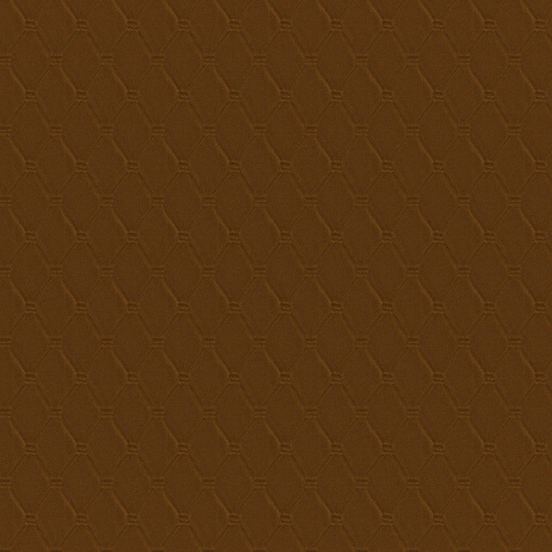 media image for Sample Bejewel Fabric in Golden Brown 215