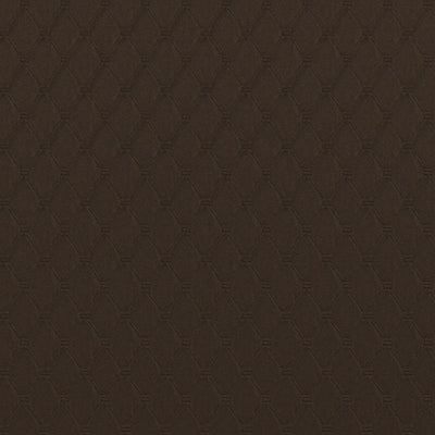 product image of Sample Bejewel Fabric in Dark Chocolate 55