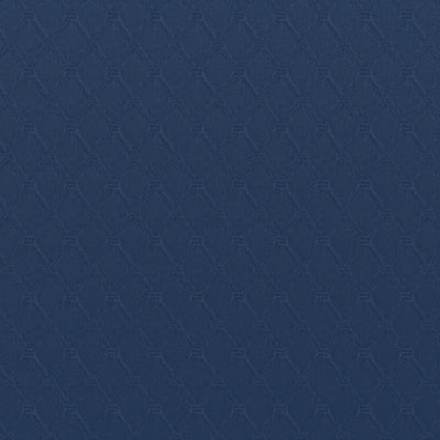 product image for Bejewel Fabric in Royal Blue 92