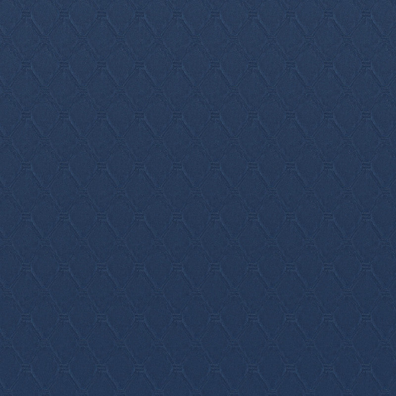 media image for Bejewel Fabric in Royal Blue 267
