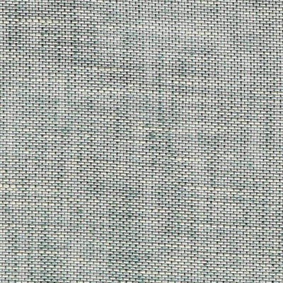 product image of Belfast Fabric in Blue 526