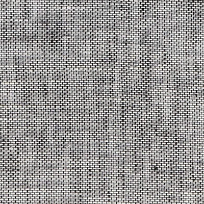 product image of Belfast Fabric in Black/Grey/Silver 58