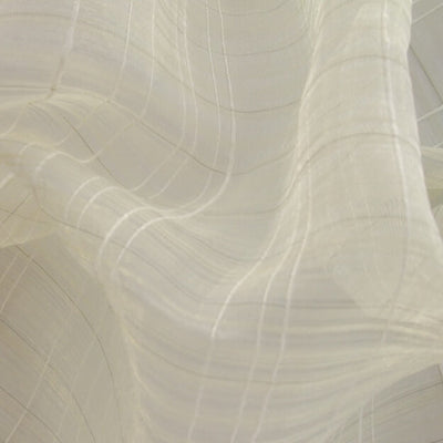 product image of Belinda Fabric in Multi 535