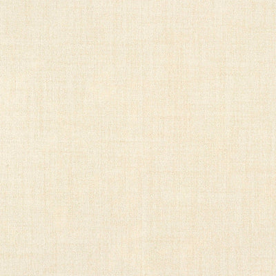 product image of Belleville Fabric in Creme/Beige 532
