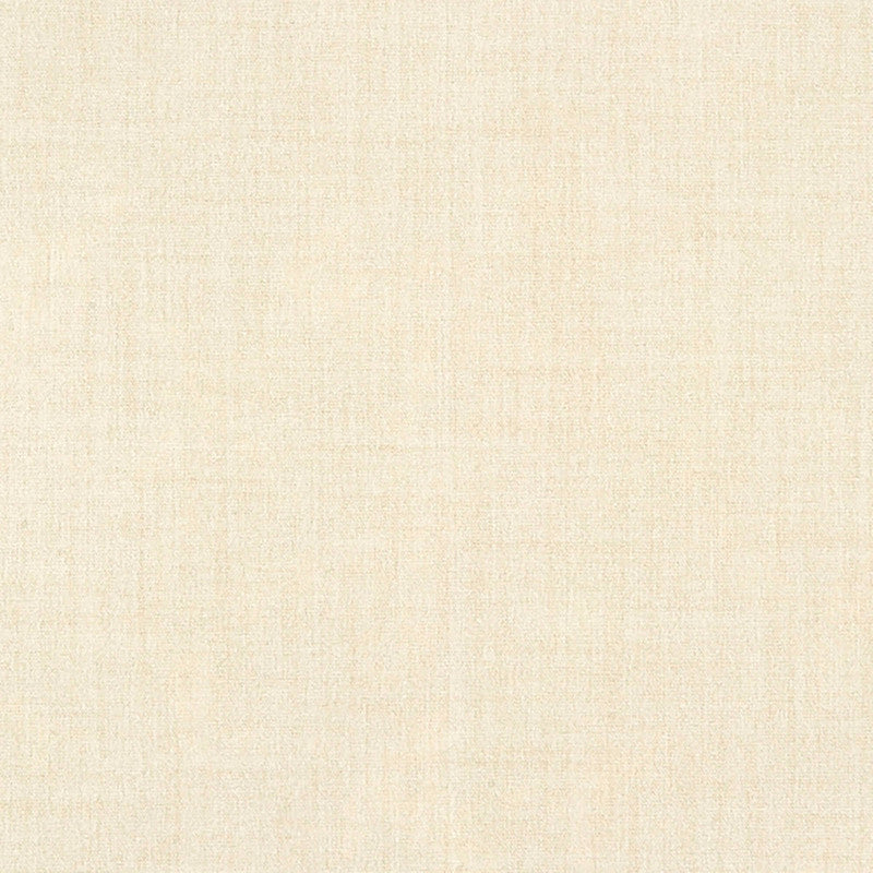 media image for Belleville Fabric in Creme/Beige 235