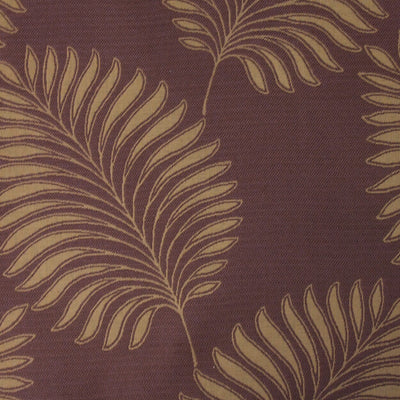 product image of Bermuda Fabric in Purple 518