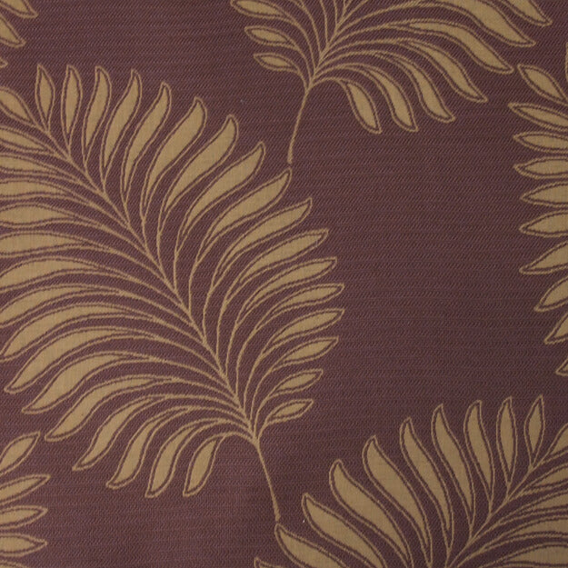media image for Bermuda Fabric in Purple 239