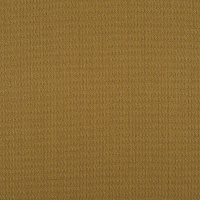 product image of Bethany Fabric in Green 568