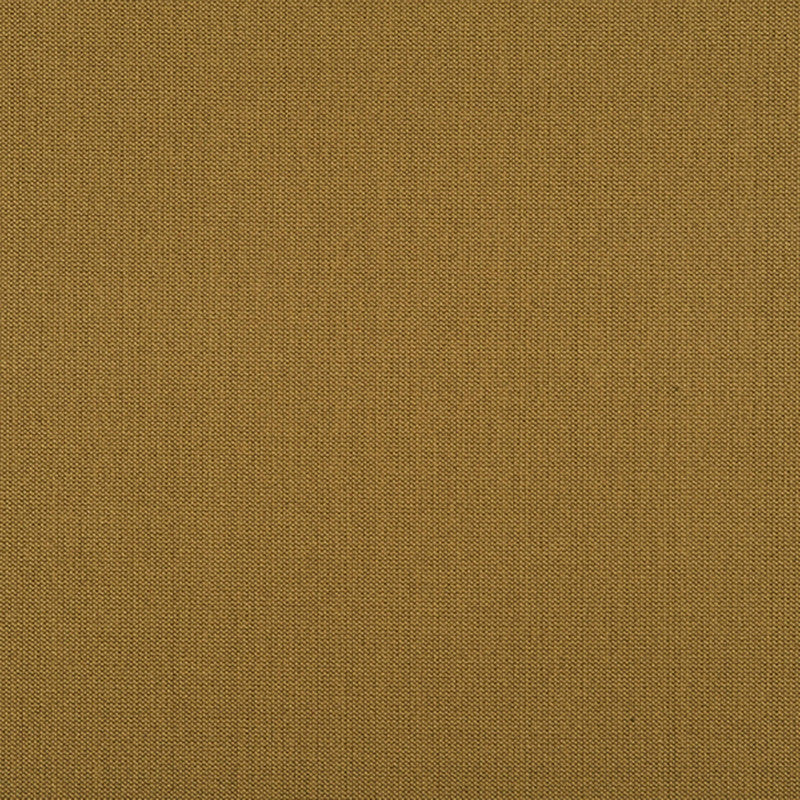 media image for Bethany Fabric in Green 298