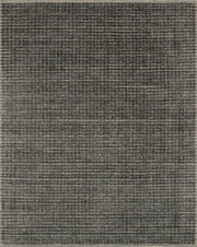Beverly Rug in Charcoal by Loloi