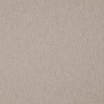 product image of Sample Bitter Fabric in Creme/Beige 535