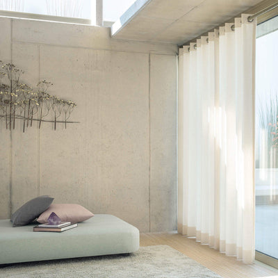 product image for Bitter Fabric in Off-White 74