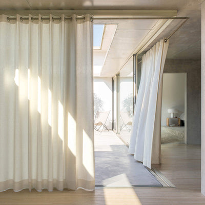 product image for Bitter Fabric in Off-White 90