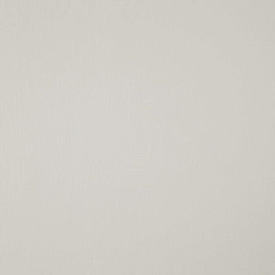 product image of Bitter Fabric in Off-White 543
