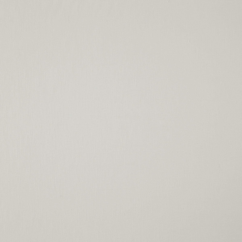 media image for Bitter Fabric in Off-White 220