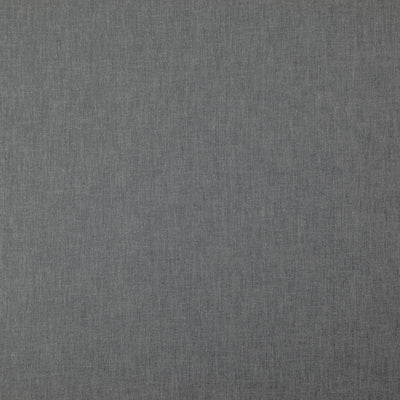 product image of Bitter Fabric in Grey/Silver 535