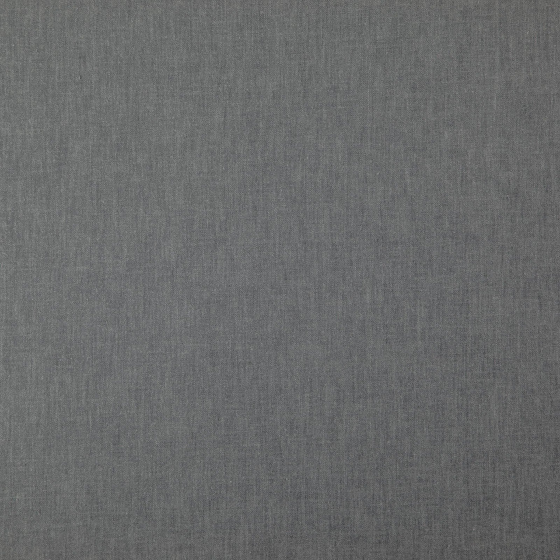 media image for Bitter Fabric in Grey/Silver 294