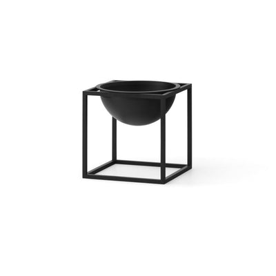 product image for Kubus Bowl Audo Copenhagen 71068 000498 4 29