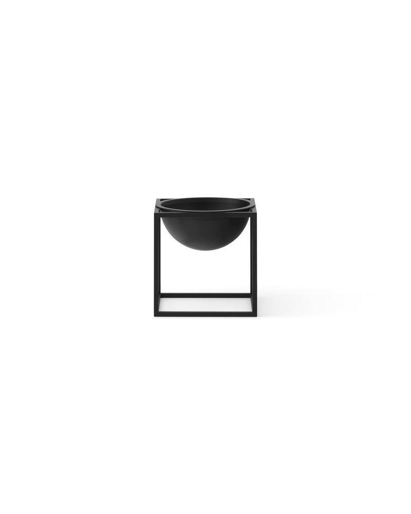 media image for Kubus Bowl Audo Copenhagen 71068 000498 8 268