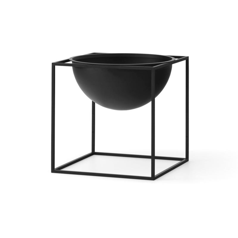media image for Kubus Bowl Audo Copenhagen 71068 000498 6 241