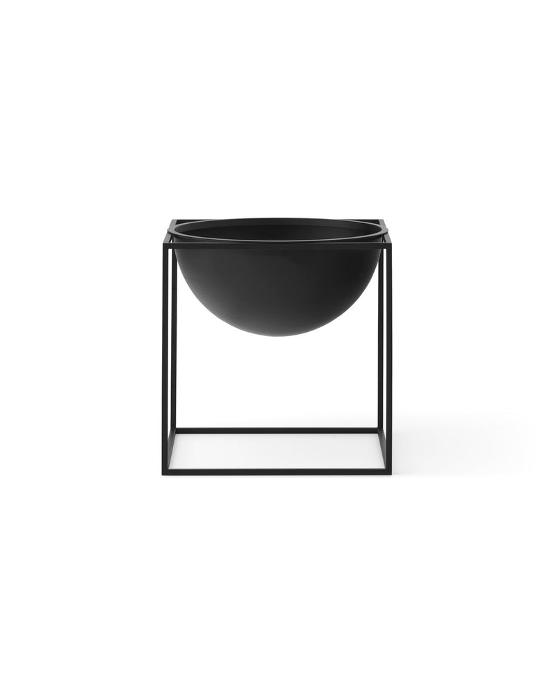 media image for Kubus Bowl Audo Copenhagen 71068 000498 10 224