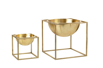 product image for Kubus Bowl Audo Copenhagen 71068 000498 1 15