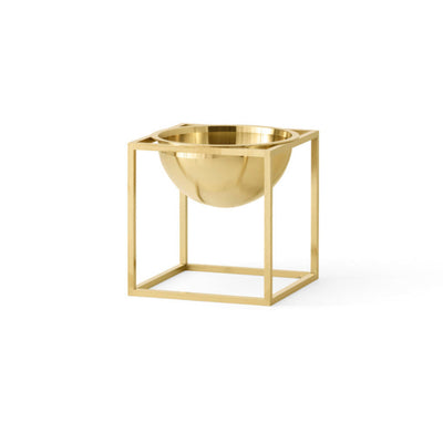 product image for Kubus Bowl Audo Copenhagen 71068 000498 3 60