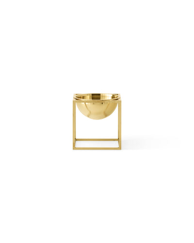 product image for Kubus Bowl Audo Copenhagen 71068 000498 7 21