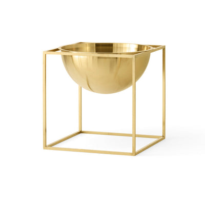 product image for Kubus Bowl Audo Copenhagen 71068 000498 5 64