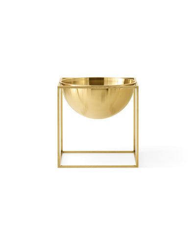 product image for Kubus Bowl Audo Copenhagen 71068 000498 9 66