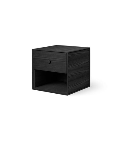 product image for Large Open Frame New Audo Copenhagen Bl40153 14 39