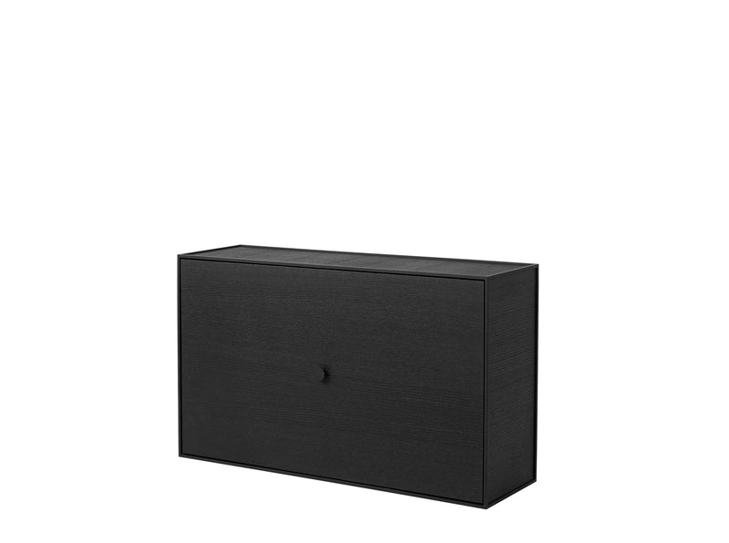 media image for Frame Shoe Cabinet New Audo Copenhagen Bl39905 4 252